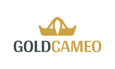 GoldCameo.com