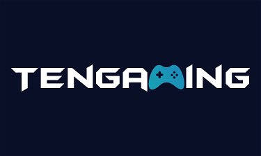 TenGaming.com