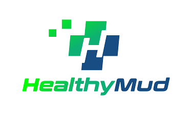 HealthyMud.com