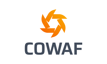 Cowaf.com