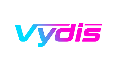 Vydis.com