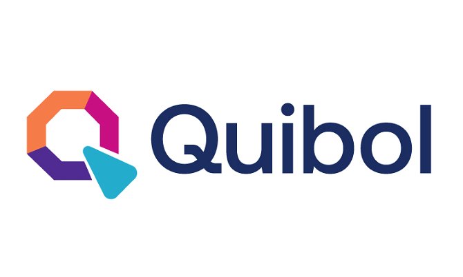Quibol.com