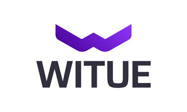 Witue.com