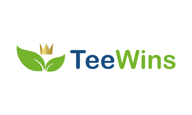 TeeWins.com