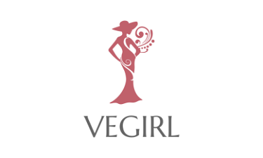 Vegirl.com