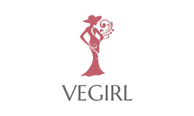 Vegirl.com