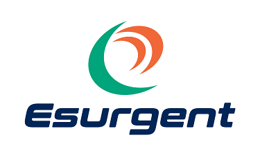 Esurgent.com