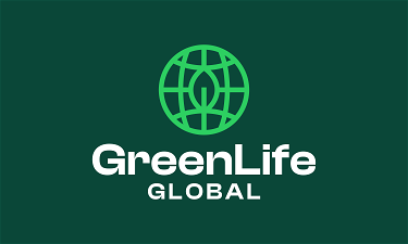 GreenLifeGlobal.com