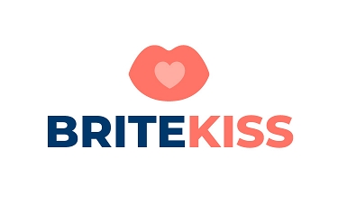 BriteKiss.com