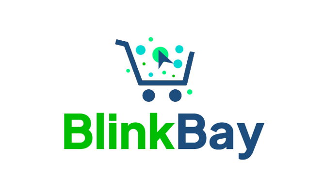 BlinkBay.com