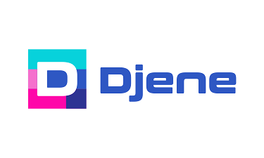 Djene.com