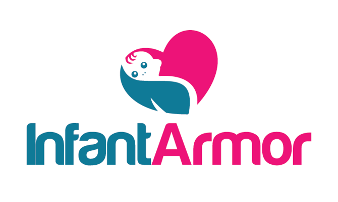 InfantArmor.com