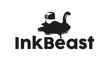 InkBeast.com