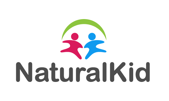 NaturalKid.com