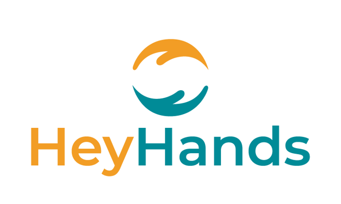 HeyHands.com