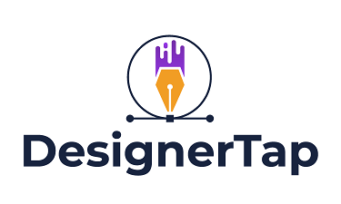 DesignerTap.com
