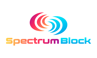 SpectrumBlock.com