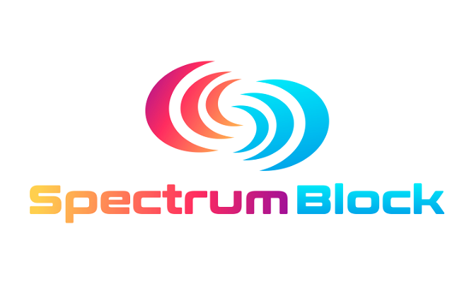 SpectrumBlock.com