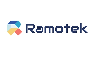 Ramotek.com