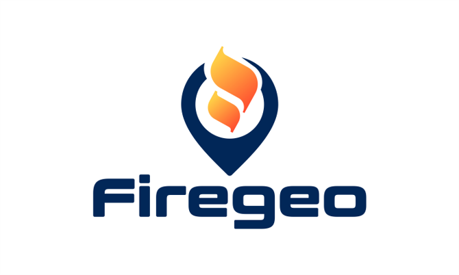 Firegeo.com