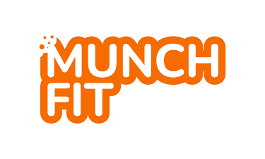 MunchFit.com