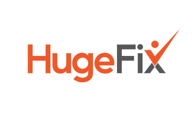 HugeFix.com
