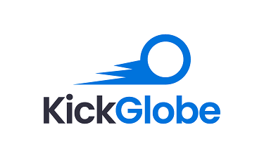 KickGlobe.com