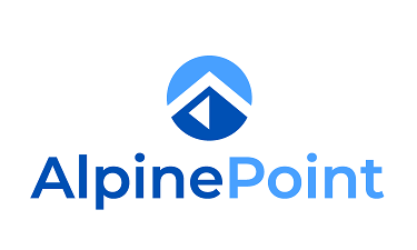 AlpinePoint.com