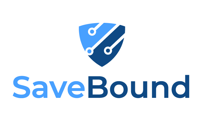 SaveBound.com