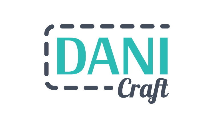 DanicRaft logo