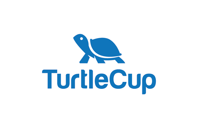 TurtleCup.com