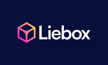 Liebox.com