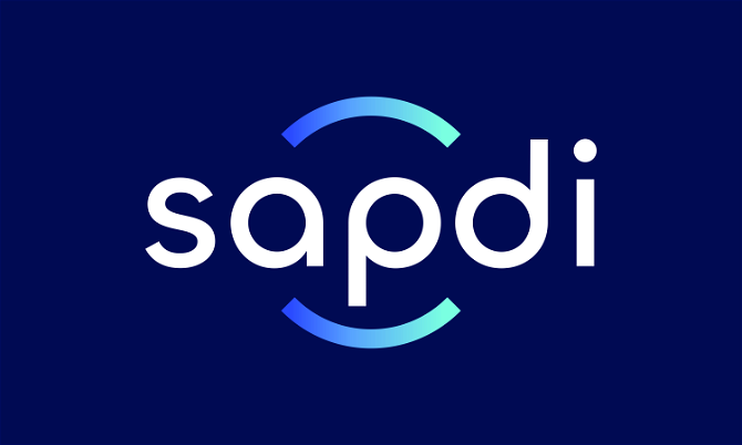 Sapdi.com