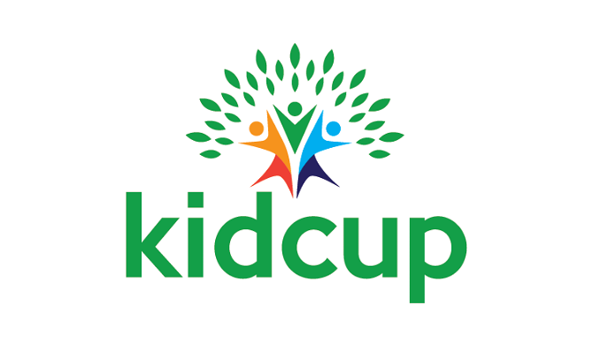 KidCup.com