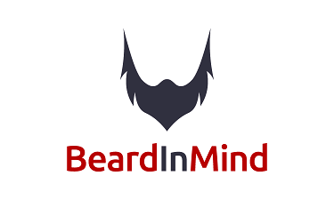 BeardInMind.com