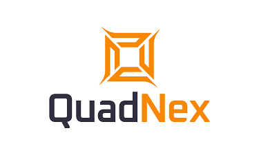 QuadNex.com