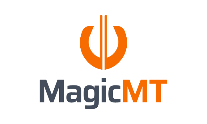 MagicMT.com