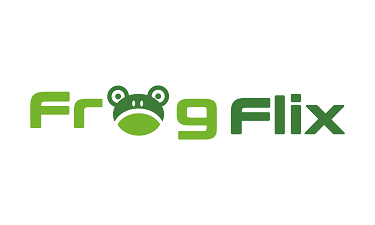 FrogFlix.com