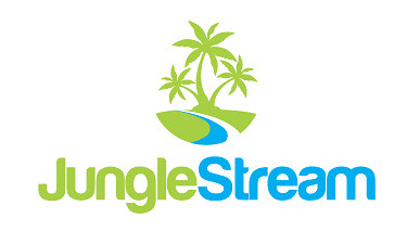 JungleStream.com