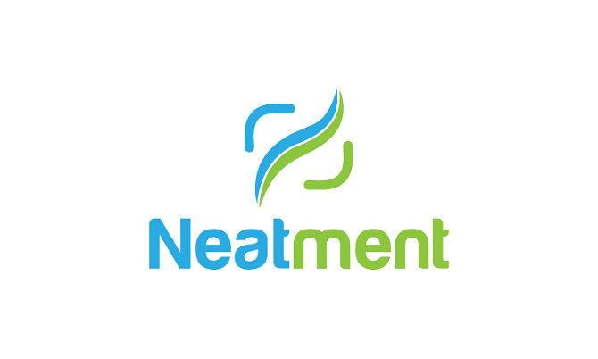 Neatment.com