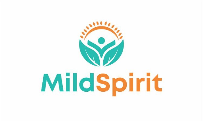 MildSpirit.com