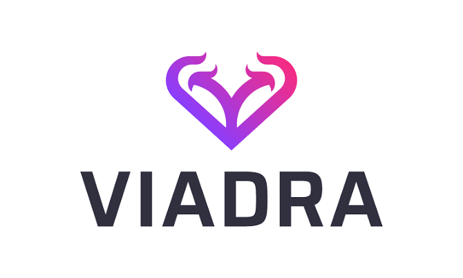 Viadra.com