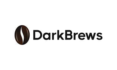 DarkBrews.Com