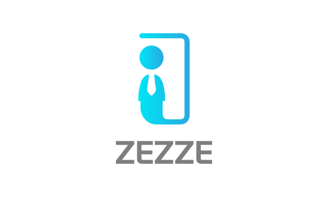 Zezze.com