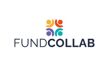 FundCollab.com