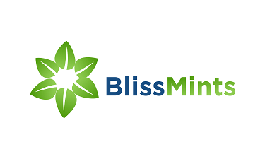 BlissMints.com