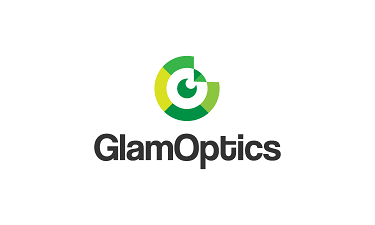 GlamOptics.com