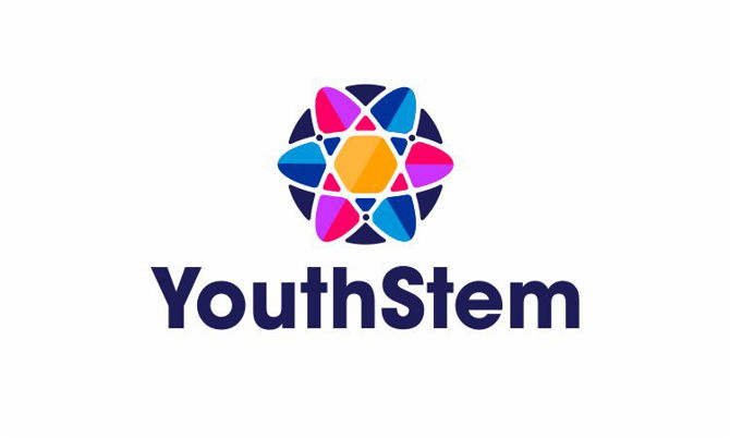 YouthStem.com
