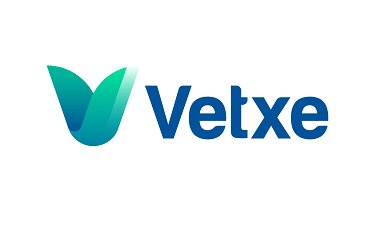 Vetxe.com