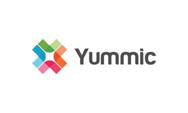 Yummic.com